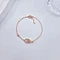 Elegant Bracelets